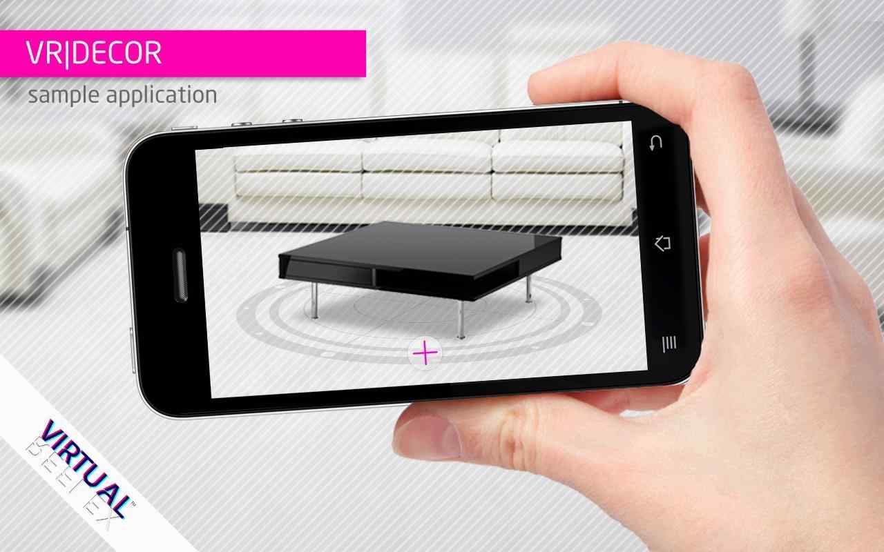 Emulate Android APK VR|DECOR Emulate Android APK VR|DECOR